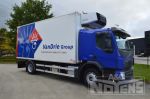 700528 laadbak overgeplaatst koeling